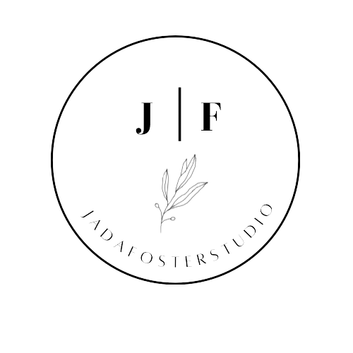 Jada Foster Studio